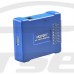 Адаптер KEYDIY KD-MOTO для KD-X4 